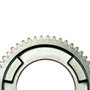 Engrenagem 51 HR2020/HR2445 - 227019-6 - Makita
