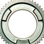 Engrenagem 51 HR2020/HR2445 - 227019-6 - Makita