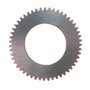Engrenagem 51 HR2020/HR2445 - 227019-6 - Makita