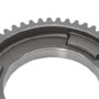 Engrenagem 51 para Martelete HR2470 - Makita