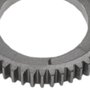 Engrenagem 51 para Martelete HR2470 - Makita