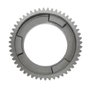 Engrenagem 51 para Martelete HR2470 - Makita