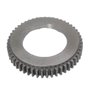 Engrenagem 51 para Martelete HR2470 - Makita