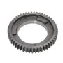 Engrenagem 51 para Martelete HR2470 - Makita