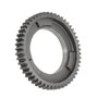 Engrenagem 51 para Martelete HR2470 - Makita
