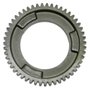 Engrenagem 51 para Martelete - 227360-7 - Makita