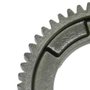 Engrenagem 51 para Martelete - 227360-7 - Makita