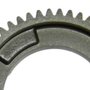 Engrenagem 51 para Martelete - 227360-7 - Makita