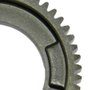 Engrenagem 51 para Martelete - 227360-7 - Makita