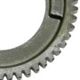 Engrenagem 51 para Martelete - 227360-7 - Makita