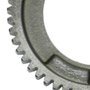 Engrenagem 51 para Martelete - 227360-7 - Makita