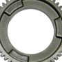 Engrenagem 51 para Martelete - 227360-7 - Makita