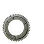 Engrenagem 51 para Martelete - 227360-7 - Makita