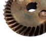 Engrenagem - 5140003-75 - Black & Decker