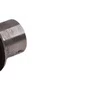 Engrenagem - 5140132-52 - Dewalt