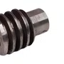 Engrenagem - 5140132-52 - Dewalt