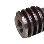 Engrenagem - 5140132-52 - Dewalt