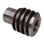 Engrenagem - 5140132-52 - Dewalt