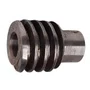 Engrenagem - 5140132-52 - Dewalt