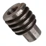 Engrenagem - 5140132-52 - Dewalt