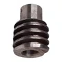 Engrenagem - 5140132-52 - Dewalt