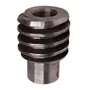Engrenagem - 5140132-52 - Dewalt