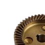 Engrenagem - 5140140-95 - Black & Decker