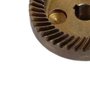 Engrenagem - 5140140-95 - Black & Decker