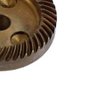 Engrenagem - 5140140-95 - Black & Decker