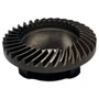Engrenagem - 5140144-83 - Black & Decker