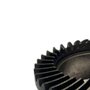 Engrenagem - 5140144-83 - Black & Decker