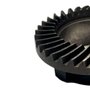 Engrenagem - 5140144-83 - Black & Decker