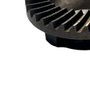 Engrenagem - 5140144-83 - Black & Decker