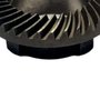 Engrenagem - 5140144-83 - Black & Decker