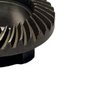 Engrenagem - 5140144-83 - Black & Decker