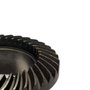 Engrenagem - 5140144-83 - Black & Decker