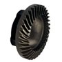 Engrenagem - 5140144-83 - Black & Decker