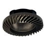 Engrenagem - 5140144-83 - Black & Decker