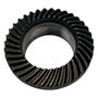Engrenagem - 5140144-83 - Black & Decker
