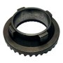 Engrenagem - 5140144-83 - Black & Decker