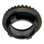 Engrenagem - 5140144-83 - Black & Decker