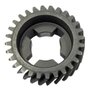 Engrenagem - 5140145-03 - Dewalt