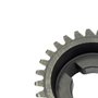Engrenagem - 5140145-03 - Dewalt