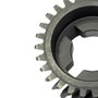 Engrenagem - 5140145-03 - Dewalt