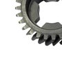 Engrenagem - 5140145-03 - Dewalt
