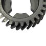 Engrenagem - 5140145-03 - Dewalt