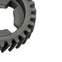 Engrenagem - 5140145-03 - Dewalt