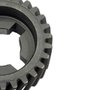 Engrenagem - 5140145-03 - Dewalt