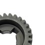 Engrenagem - 5140145-03 - Dewalt