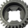 Engrenagem - 5140145-03 - Dewalt
